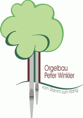 Orgelbau_1